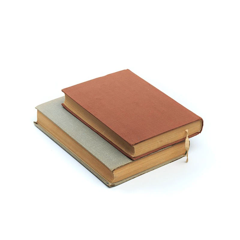 Hotsale Full Automatic Case Production Line Hardcover Hardcover Book Case Machine